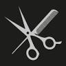Eckhoff Coiffeur Team GmbH