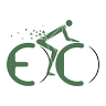 EC Kine & Bikefit