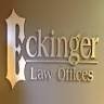 Eckinger Law Offices, Ltd.