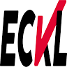 Autohaus Eckl