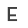 Eckland Family Dentistry
