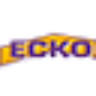 ECKO Alukonstruktionen