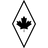 Ecksand Inc.
