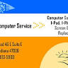Eckstein Computer Service