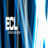 ECL Technologies & Consulting GmbH