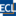 EC Logistics Ltd.