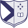 Empire College London