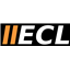 Ecl-Equipamentos Para Carburantes E Lubrificantes, Lda.