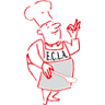 Ecla - Alimentación Food Service