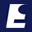 ECL Americas Inc