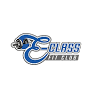 E Class Fit Club, LLC