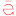 ECLAT