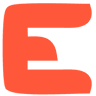 ECLAT