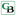 Grosskopf & Burch Law Firm