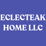 Eclecteak Home Luxury Teak Furniture & Rugs