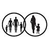 Eclectic Family Care