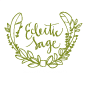 Eclectic Sage