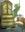 Eclectics Consign & Design