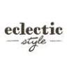 Eclectic Style
