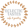 Eclectic Tastes Cafe & Pantry