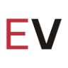 Eclèctic Vins