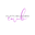 Eclectic Wallflower Boutique LLC