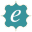 Eclection