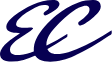 EC legal