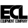 ECL Equipment Co