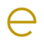 eClinic