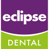 Eclipse Dental Engineering
