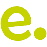 Eclipse GmbH