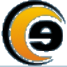 eclipse Comunicación Dixital S.L. (Sede Porriño)