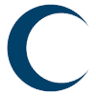 Eclipse Accounting Group