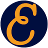 Eclipse Artisan Boutique