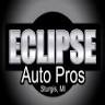 Eclipse Auto Pros