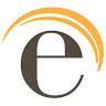 Eclipse Brand Builders, LLC