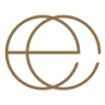 Eclipse Coffee Roasters