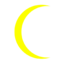 Eclipse Theatre Company