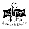 Eclipse di Luna