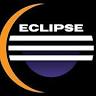 Eclipse Entertainment