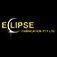 Eclipse Fabrication