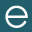 Eclipse Furniture / Furndeco Group
