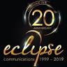 Eclipse Media, Events & PR