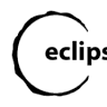 Eclipse Mill Artist Lofts