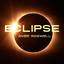 Eclipse Over Roswell