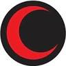 Eclipse Roofing Inc