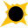 Eclipse 2019 San Juan