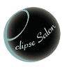 Eclipse Salon