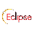 Eclipse Self Storage, LLC